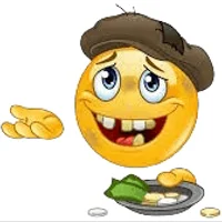 thumb.webp