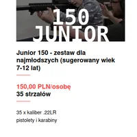 thumb.webp