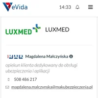 thumb.webp
