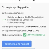 thumb.webp