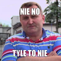 thumb.webp